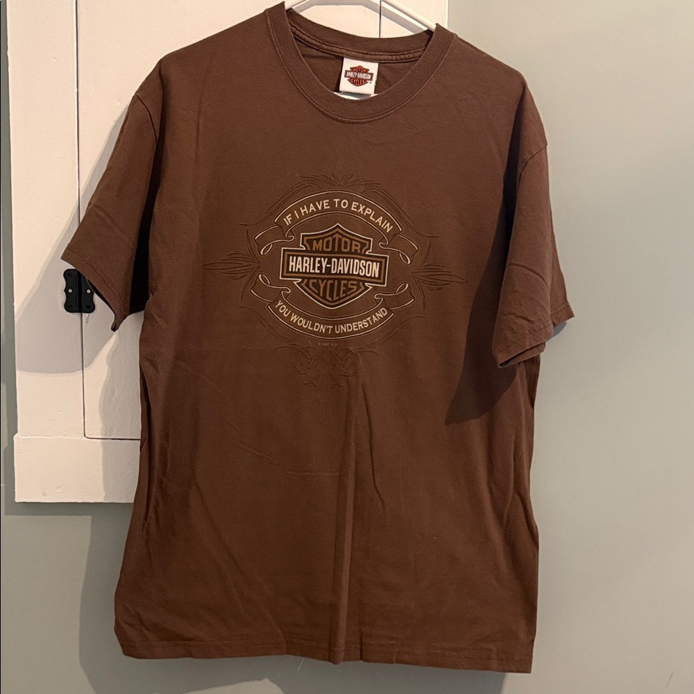 Harley-Davidson Lancaster Willow Street PA